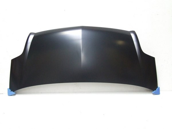 Bonnet
