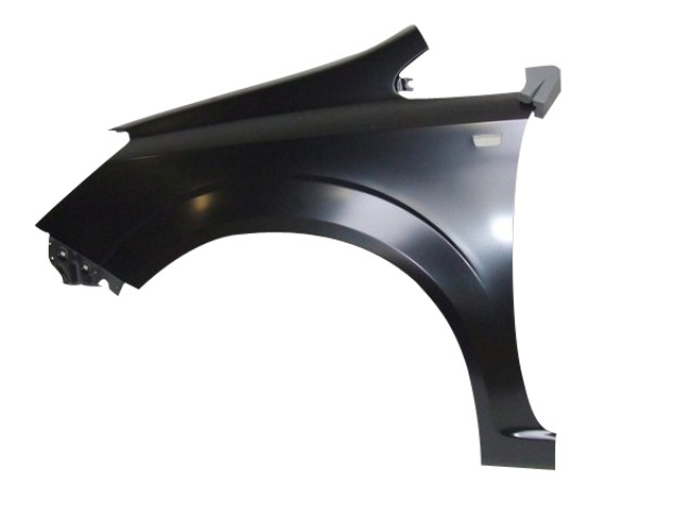 Vauxhall Zafira 2005-2014 Front Wing