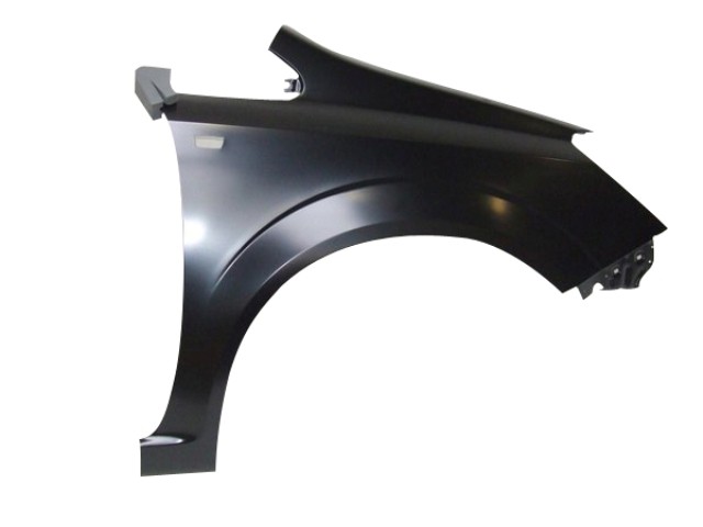 Vauxhall Zafira 2005-2014 Front Wing