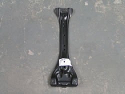 Front Panel Centre Brace