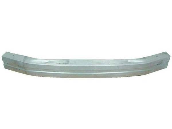 Front Bumper Reinforcer