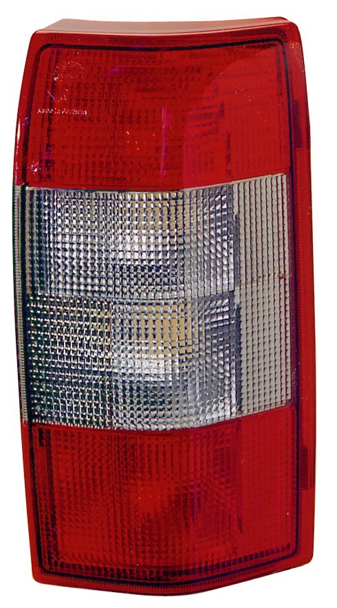 Vauxhall Omega 1994-1999 Rear Lamp