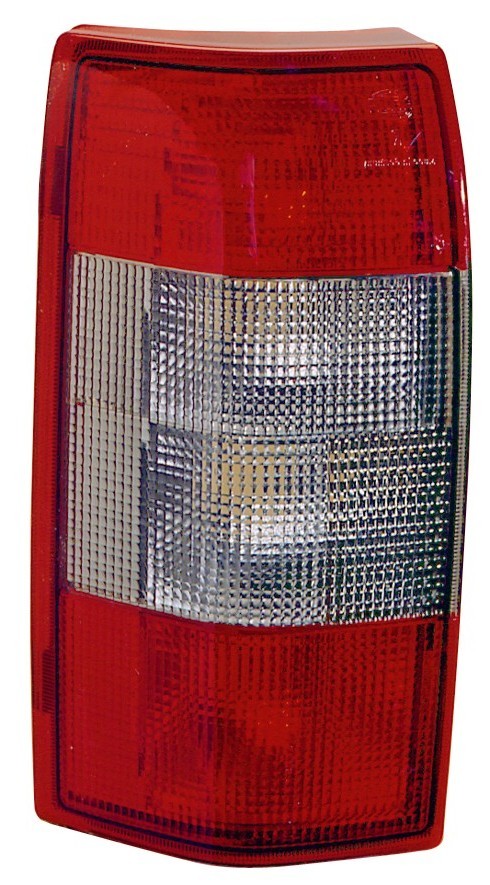 Vauxhall Omega 1994-1999 Rear Lamp