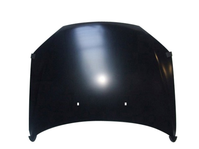 Bonnet