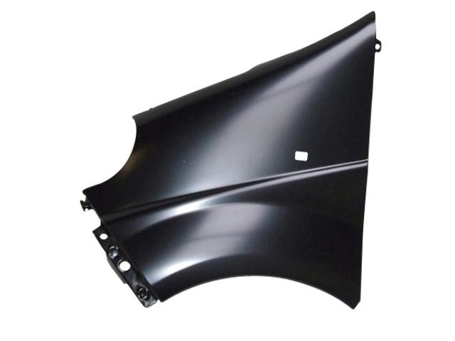 Nissan Primastar / Renault Trafic / Vauxhall Vivaro 2000-2014 Front Wing