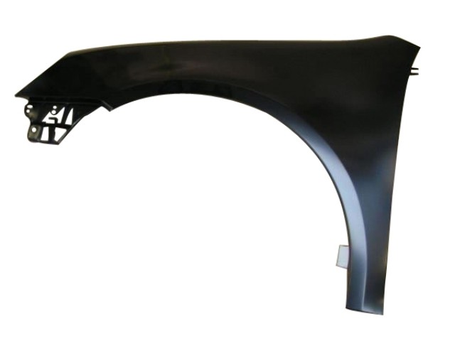 Volkswagen Golf Mk5 2004-2008 Front Wing L/H