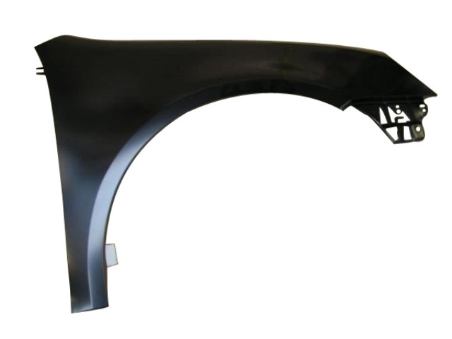 Volkswagen Golf Mk5 2004-2008 Front Wing R/H