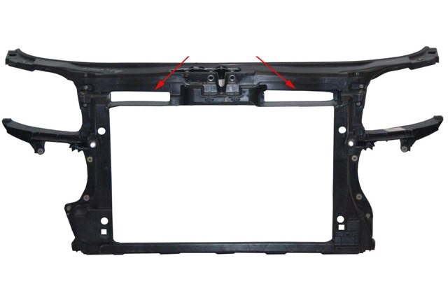 Ft Panel Petrol 1.6/2.0/1.9D