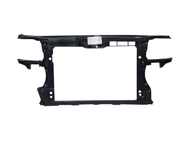 Ft Panel 2.0D/1.8/3.2 Petrol