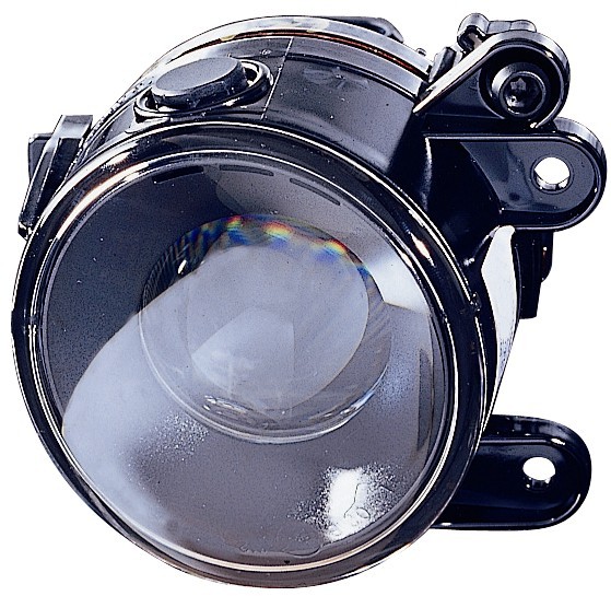 Volkswagen Golf Mk5 2004-2008 Fog Lamp (Not GTI) R/H
