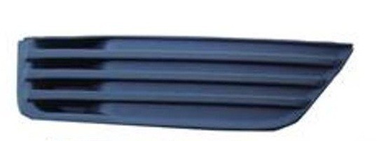 Front Bumper Grille