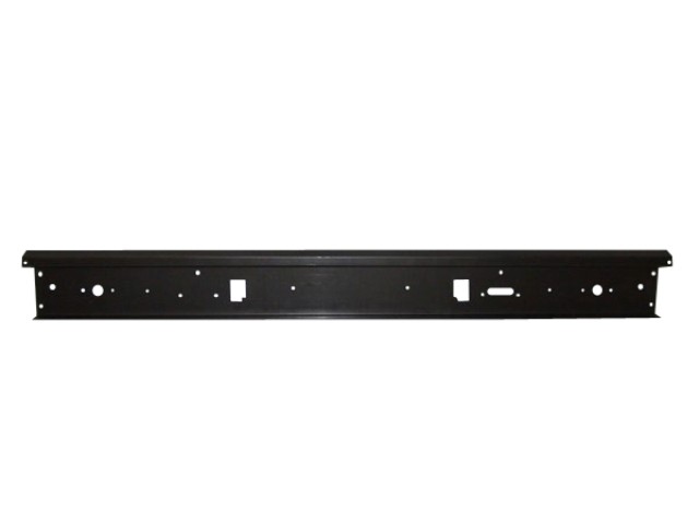 Ford Transit Mk6/Mk7 2000-2014 Rear Panel (Pick Up Models)
