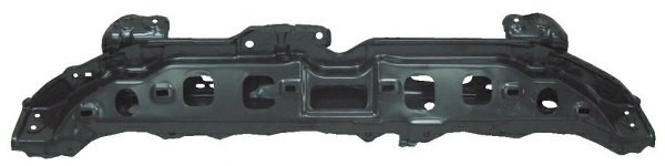 Toyota Yaris 2006-2009 Bonnet Slam Panel