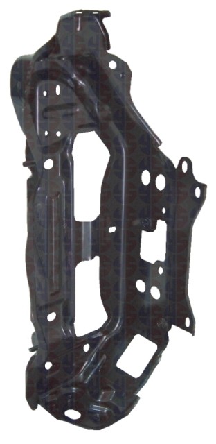 Headlamp Panel - LH