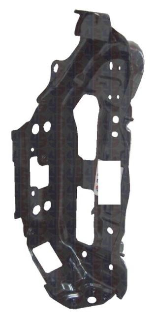 Headlamp Panel - RH