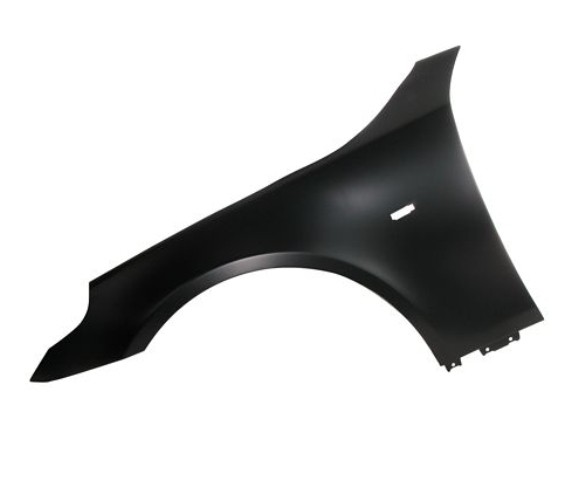 Front Wing (Steel Economy Brand)