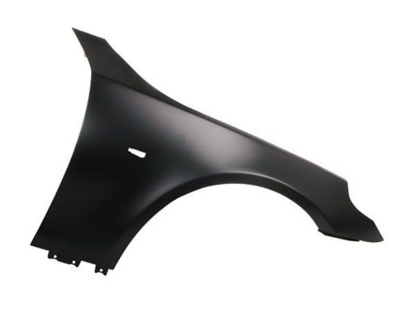 Front Wing (Steel Economy Brand)