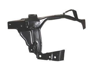 Headlamp Panel LH