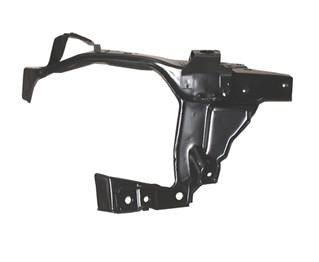Headlamp Panel RH