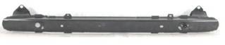 Peugeot 1007 2005-2008 Rear Bumper Carrier/Reinforcement
