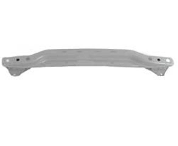 Rear Bumper Reinforcement