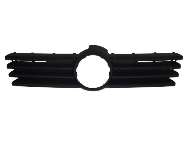 Volkswagen Bora 1999-2006 Front Grille Frame