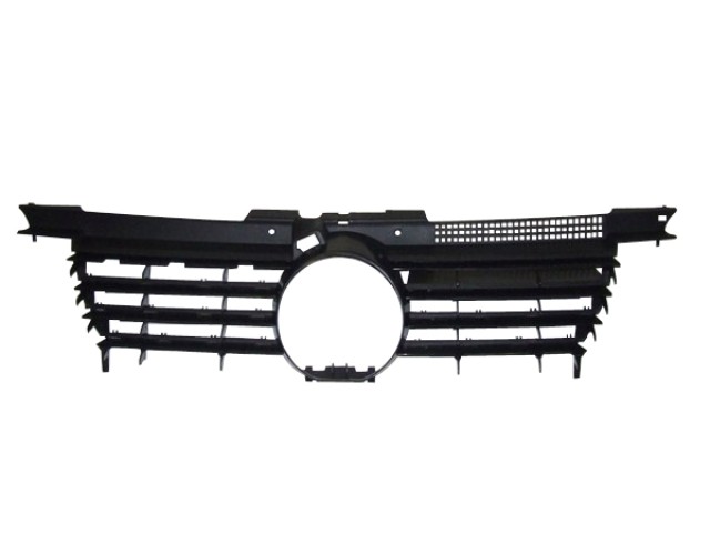 Volkswagen Bora 1999-2006 Front Grille Inner