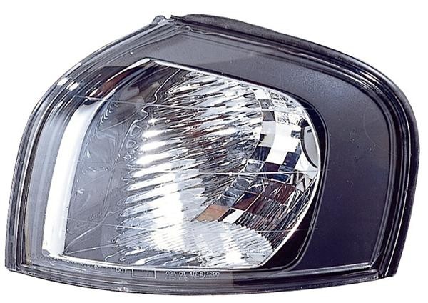 Volvo S80 1999-2003 Indicator Lamp (Next To Headlamp)