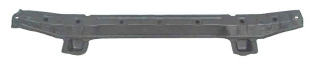Mitsubishi Shogun/Pajero V60/V70 2001-2006 Lower Front Panel/Crossmember