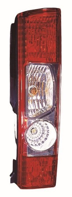 Rear Lamp - RH