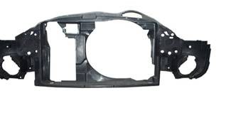 Mini 2001-2009 Front Panel - Cooper S Models