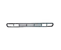 Ft Bumper Grille - 2.5 Petrol