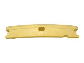 Rear Bumper Absorber