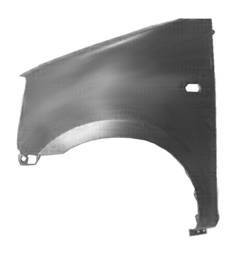 Vauxhall Agila 2000-2004 Front Wing