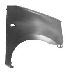 Vauxhall Agila 2000-2004 Front Wing