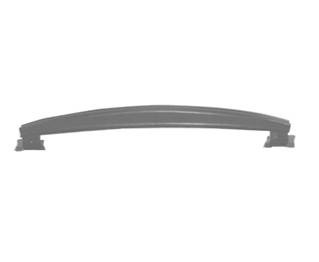 Volkswagen Golf MK 5 2004-2008 Rear Bumper Reinforcement 