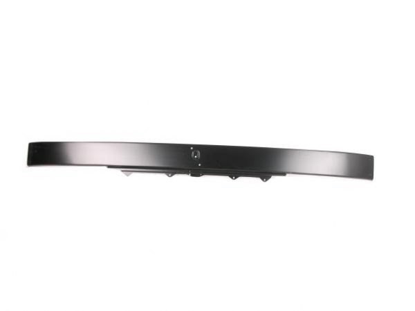 Fiat Ducato 1994-2002 Front Grille Panel