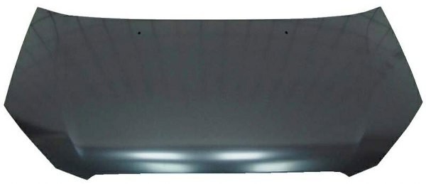 Bonnet