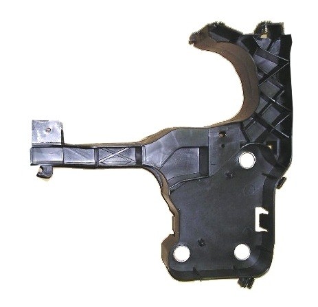 Headlamp Panel - RH