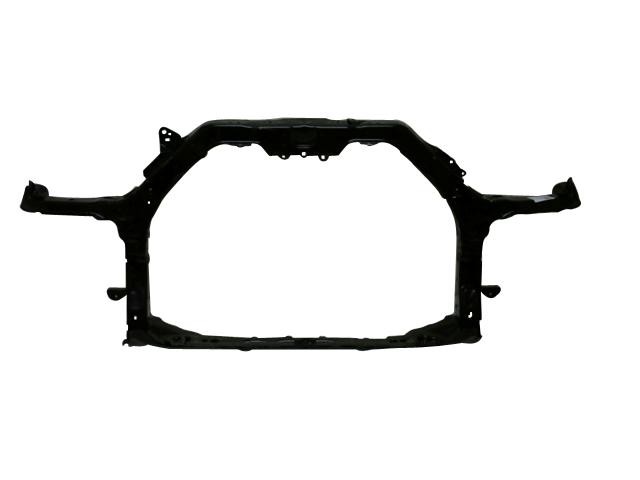 Honda CRV 2007- Front Panel
