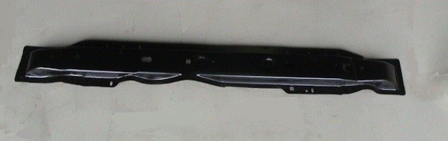 Peugeot 406 1999 - 2004 Front Cross Member Not 1.8/3.0