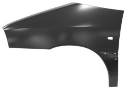 Front Wing - LH
