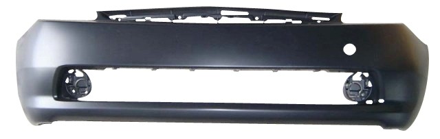 Toyota Prius 2004-2009 Front Bumper