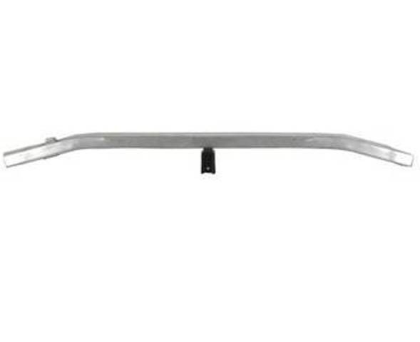 Front Bumper Reinforcement