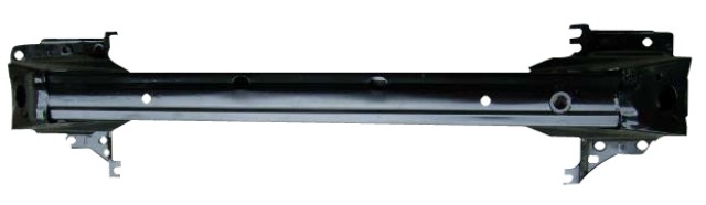 Front Bumper Reinforcement