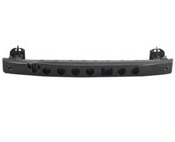 Citroen C1 / Peugeot 107 / Toyota Argo 2005-2012 Front Bumper Carrier/Reinforcer