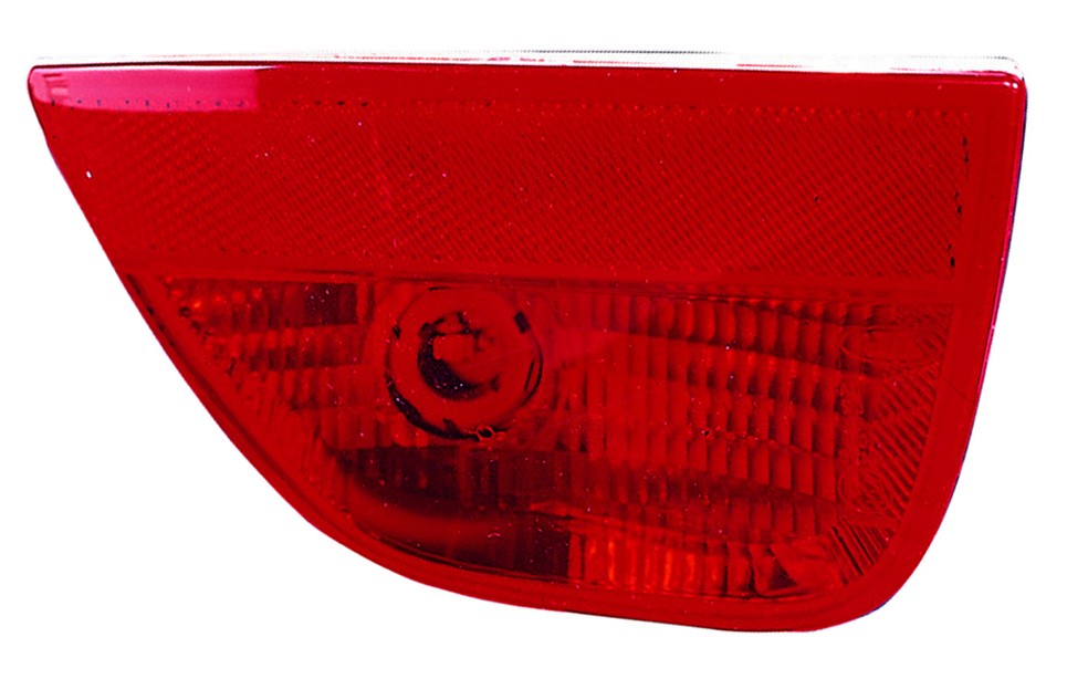 Rear Lamp