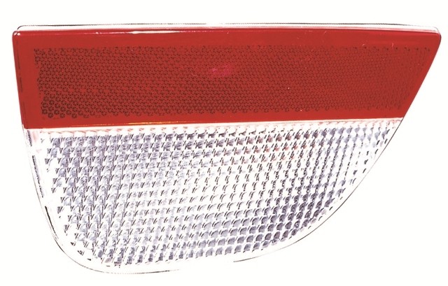 Rear Lamp