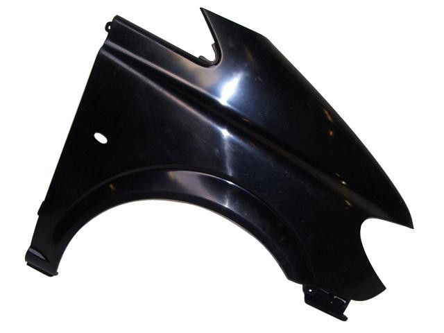 Mercedes Vito Van 2003-2010 Front Wing