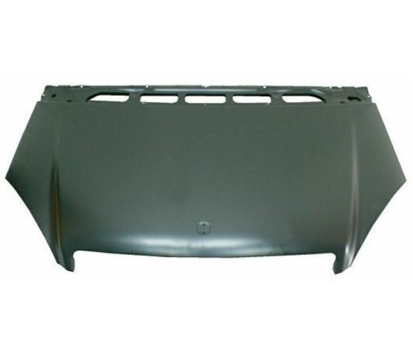 Mercedes A-Class 2005-2012 Bonnet
